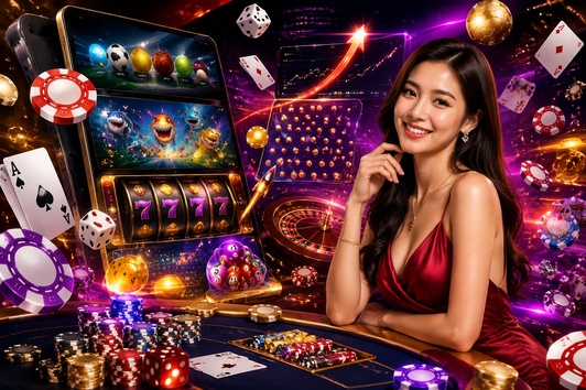 7711php