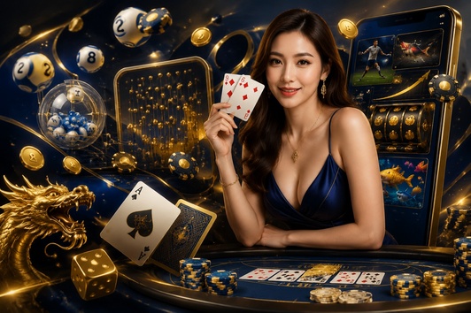 7711php