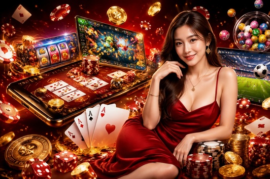 7711php